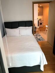City Gate (D7), Apartment #573932561